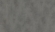 Обои Marburg Loft Essence, 59611