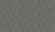 Обои Marburg Loft Essence, 59611