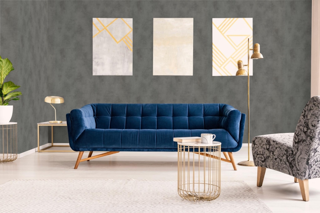 Обои Marburg Loft Essence, 59611