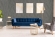 Обои Marburg Loft Essence, 59611