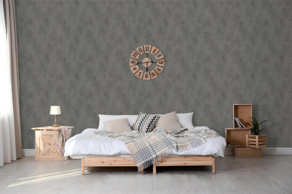 Обои Marburg Loft Essence, 59611