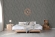 Обои Marburg Loft Essence, 59611