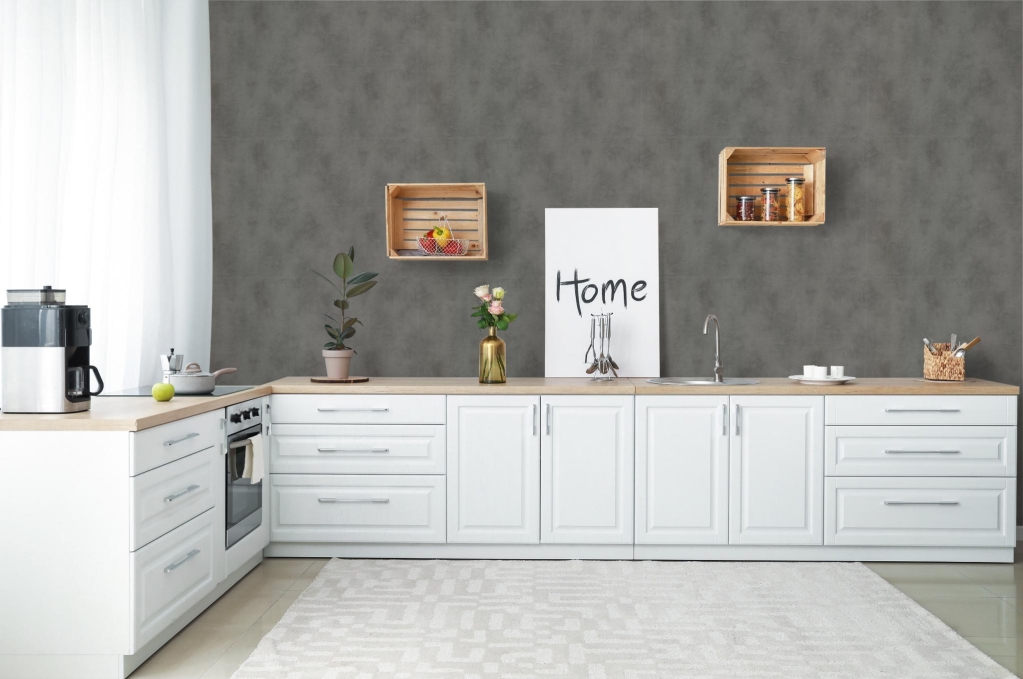 Обои Marburg Loft Essence, 59611
