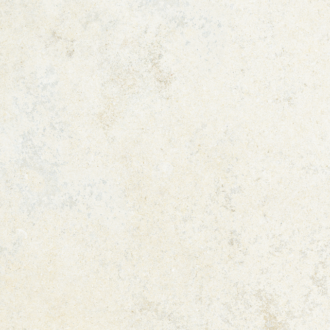 Керамогранит Dako Gold Sand 60x60, E-5015/MR Керамогранит Dako Gold Sand 60x60, E-5015/MR
