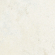 Керамогранит Dako Gold Sand 60x60, E-5015/MR Керамогранит Dako Gold Sand 60x60, E-5015/MR
