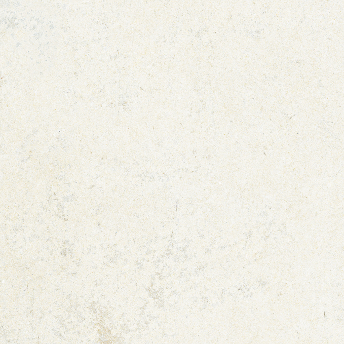 Керамогранит Dako Gold Sand 60x60, E-5015/MR Керамогранит Dako Gold Sand 60x60, E-5015/MR