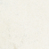 Керамогранит Dako Gold Sand 60x60, E-5015/MR Керамогранит Dako Gold Sand 60x60, E-5015/MR