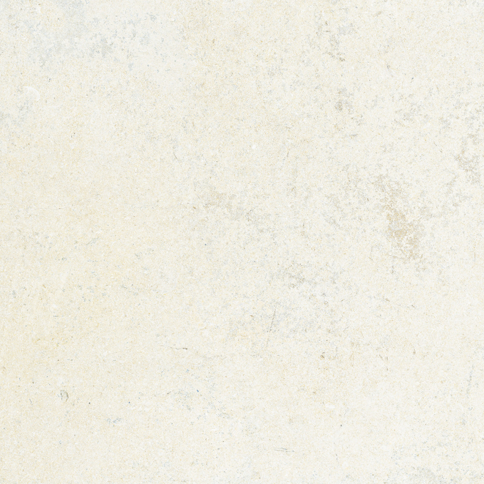 Керамогранит Dako Gold Sand 60x60, E-5015/MR Керамогранит Dako Gold Sand 60x60, E-5015/MR