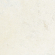 Керамогранит Dako Gold Sand 60x60, E-5015/MR Керамогранит Dako Gold Sand 60x60, E-5015/MR