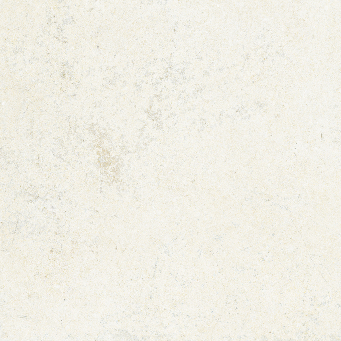 Керамогранит Dako Gold Sand 60x60, E-5015/MR Керамогранит Dako Gold Sand 60x60, E-5015/MR
