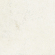 Керамогранит Dako Gold Sand 60x60, E-5015/MR Керамогранит Dako Gold Sand 60x60, E-5015/MR