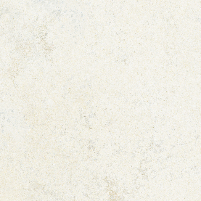 Керамогранит Dako Gold Sand 60x60, E-5015/MR Керамогранит Dako Gold Sand 60x60, E-5015/MR