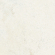 Керамогранит Dako Gold Sand 60x60, E-5015/MR Керамогранит Dako Gold Sand 60x60, E-5015/MR