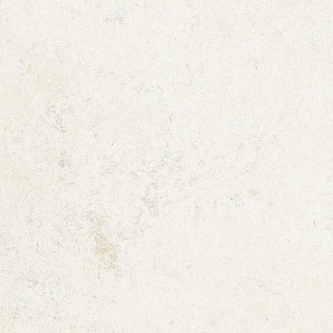Керамогранит Dako Gold Sand 60x60, E-5015/MR Керамогранит Dako Gold Sand 60x60, E-5015/MR