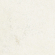Керамогранит Dako Gold Sand 60x60, E-5015/MR Керамогранит Dako Gold Sand 60x60, E-5015/MR
