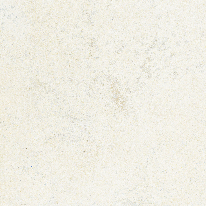 Керамогранит Dako Gold Sand 60x60, E-5015/MR Керамогранит Dako Gold Sand 60x60, E-5015/MR