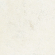 Керамогранит Dako Gold Sand 60x60, E-5015/MR Керамогранит Dako Gold Sand 60x60, E-5015/MR