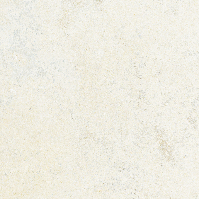 Керамогранит Dako Gold Sand 60x60, E-5015/MR Керамогранит Dako Gold Sand 60x60, E-5015/MR