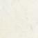 Керамогранит Dako Gold Sand 60x60, E-5015/MR Керамогранит Dako Gold Sand 60x60, E-5015/MR
