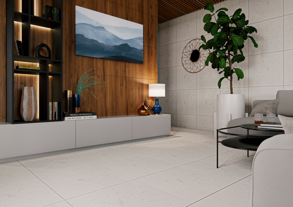 Керамогранит Dako Gold Sand 60x60, E-5015/MR Керамогранит Dako Gold Sand 60x60, E-5015/MR