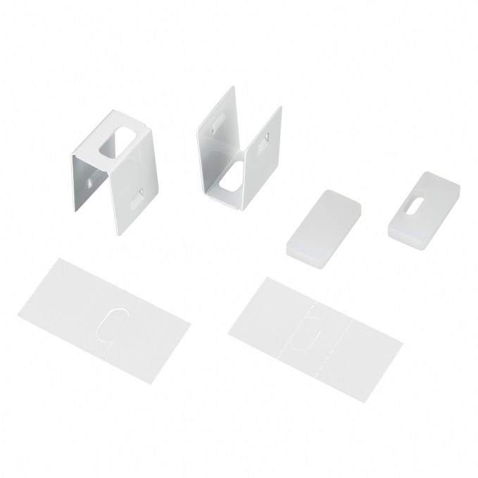 Заглушка MOONLIGHT-CAP-06x12mm-TOP-M-SET, Arlight, 041065, изображение 1 Заглушка MOONLIGHT-CAP-06x12mm-TOP-M-SET, Arlight, 041065, изображение 1