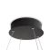Подвесной светильник Колли / Collie 132 Вт LED, Freya, FR6200PL-L132B Подвесной светильник Колли / Collie 132 Вт LED, Freya, FR6200PL-L132B