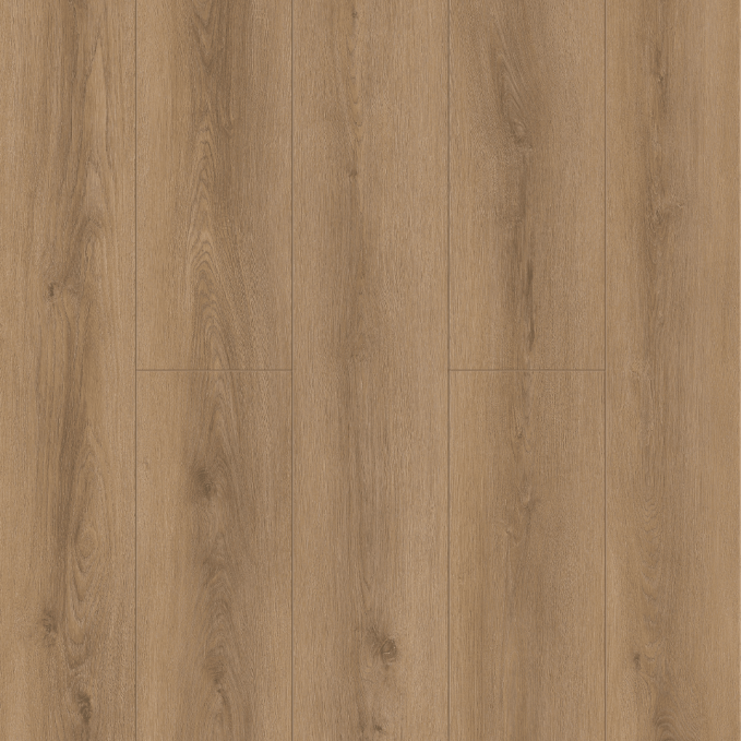 Каменный ламинат SPC Alpine Floor Titan 8 Энцелад, ЕСО 27-10 Каменный ламинат SPC Alpine Floor Titan 8 Энцелад, ЕСО 27-10