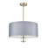 Люстра потолочная E14 5*40W 220V DAMONA MODERNI LN26 182 LUMION 8108/5C, изображение 1