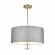 Люстра потолочная E14 5*40W 220V DAMONA MODERNI LN26 182 LUMION 8108/5C, дополнительный ракурс