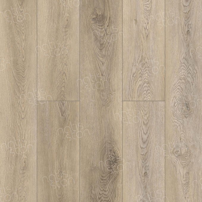 Каменный ламинат SPC NatisSton Essential Kvina, 5002-09 Каменный ламинат SPC NatisSton Essential Kvina, 5002-09
