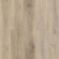 Каменный ламинат SPC NatisSton Essential Kvina, 5002-09 Каменный ламинат SPC NatisSton Essential Kvina, 5002-09