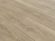 Каменный ламинат SPC NatisSton Essential Kvina, 5002-09 Каменный ламинат SPC NatisSton Essential Kvina, 5002-09