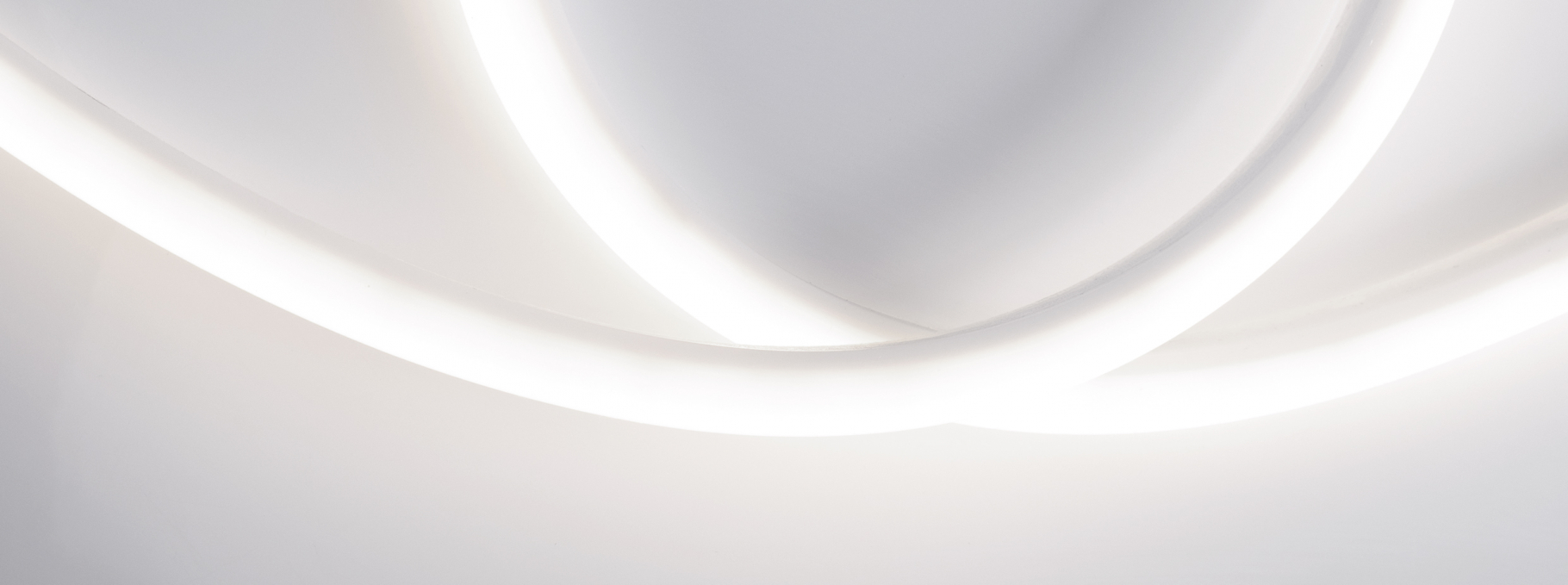 Светодиодная лента герметичная RTW-PWT-A180-13mm 24V Day4000 (14.4 W/m, IP67, 2835, 5m), Arlight, 024291(2), изображение 1