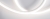 Светодиодная лента герметичная RTW-PWT-A180-13mm 24V Day4000 (14.4 W/m, IP67, 2835, 5m), Arlight, 024291(2)