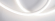 Светодиодная лента герметичная RTW-PWT-A180-13mm 24V Day4000 (14.4 W/m, IP67, 2835, 5m), Arlight, 024291(2), изображение 1