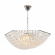 Люстра подвесная E27 5*60W 220V AMALIA NEOCLASSI LN26 208 LUMION 8377/5, дополнительный ракурс Люстра подвесная E27 5*60W 220V AMALIA NEOCLASSI LN26 208 LUMION 8377/5, дополнительный ракурс