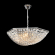 Люстра подвесная E27 5*60W 220V AMALIA NEOCLASSI LN26 208 LUMION 8377/5, фото на цветном фоне 2 Люстра подвесная E27 5*60W 220V AMALIA NEOCLASSI LN26 208 LUMION 8377/5, фото на цветном фоне 2