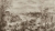 Обои Marburg The New Bombay Design Edition, 30199