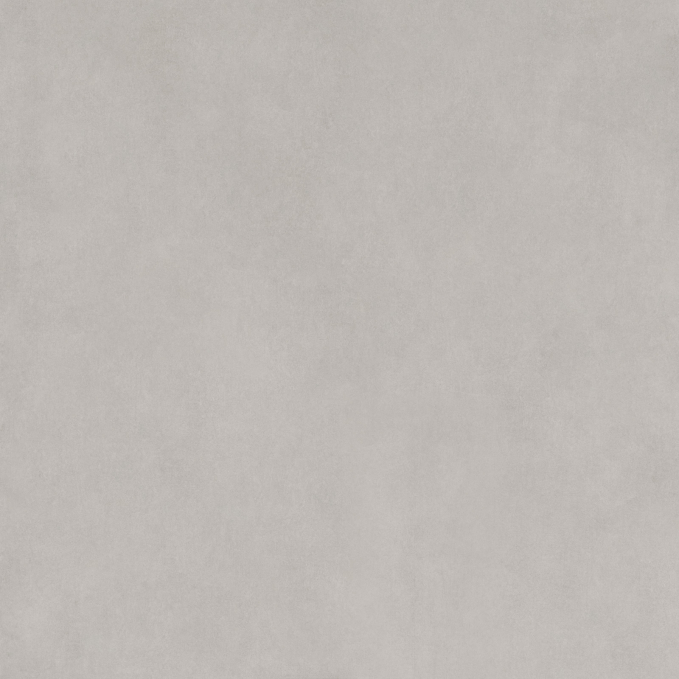 Керамогранит NewTrend Life Cement Gray 60x60, D60237M Керамогранит NewTrend Life Cement Gray 60x60, D60237M