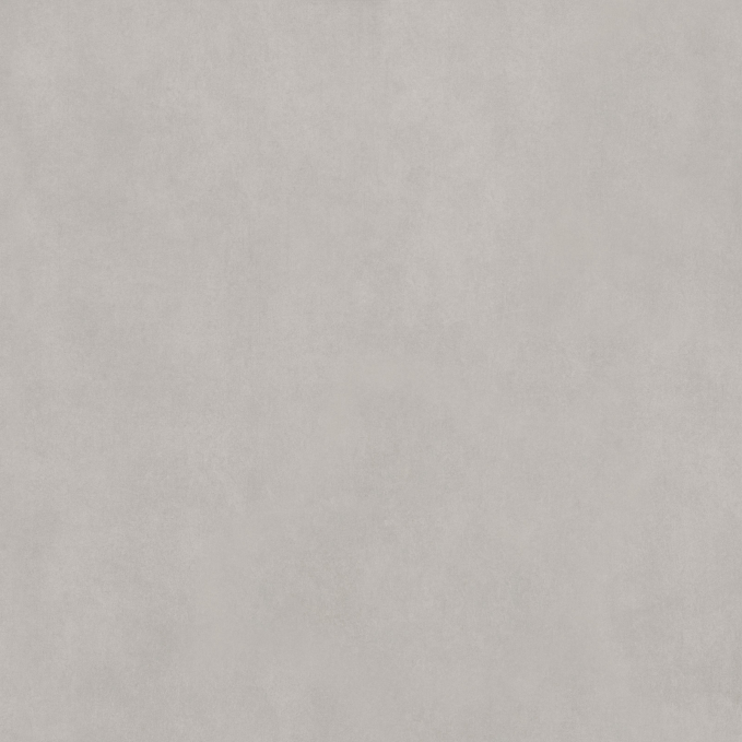 Керамогранит NewTrend Life Cement Gray 60x60, D60237M Керамогранит NewTrend Life Cement Gray 60x60, D60237M