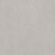 Керамогранит NewTrend Life Cement Gray 60x60, D60237M Керамогранит NewTrend Life Cement Gray 60x60, D60237M