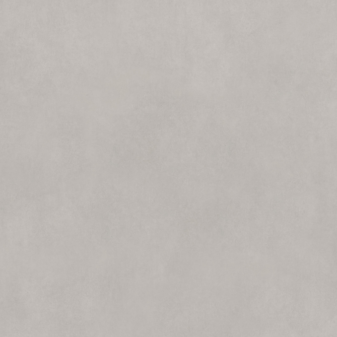 Керамогранит NewTrend Life Cement Gray 60x60, D60237M Керамогранит NewTrend Life Cement Gray 60x60, D60237M