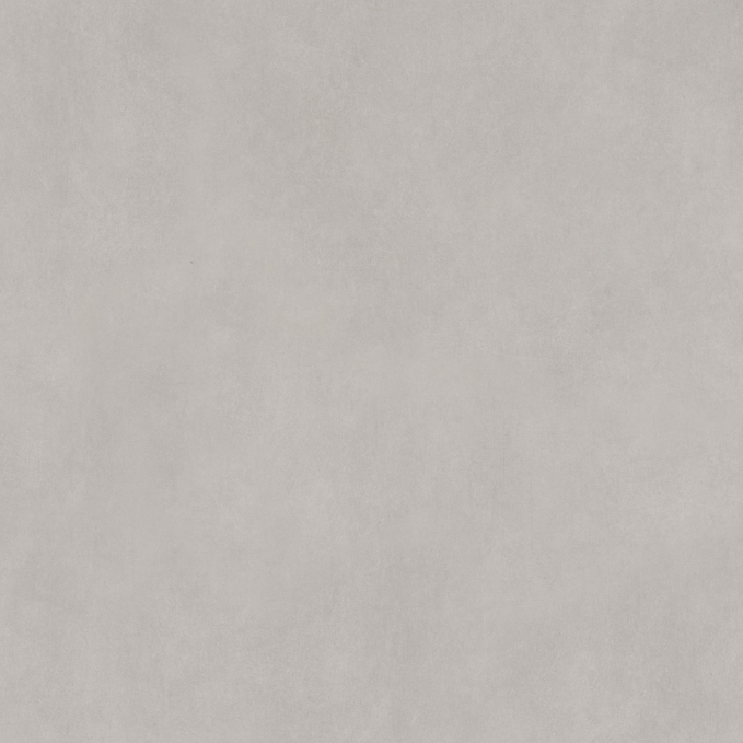 Керамогранит NewTrend Life Cement Gray 60x60, D60237M Керамогранит NewTrend Life Cement Gray 60x60, D60237M