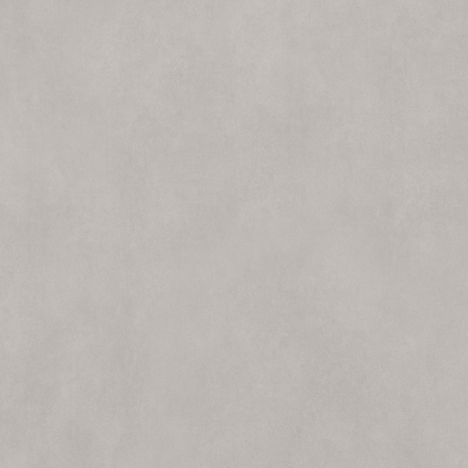 Керамогранит NewTrend Life Cement Gray 60x60, D60237M Керамогранит NewTrend Life Cement Gray 60x60, D60237M