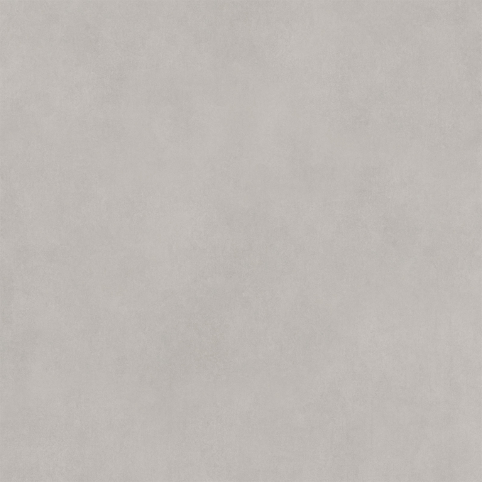 Керамогранит NewTrend Life Cement Gray 60x60, D60237M Керамогранит NewTrend Life Cement Gray 60x60, D60237M