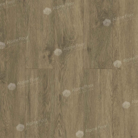 Кварцвиниловая плитка Alpine Floor Grand Sequoia LVT Маслина, ECO 11-1102 Кварцвиниловая плитка Alpine Floor Grand Sequoia LVT Маслина, ECO 11-1102