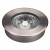 Светильник ART-GROUND-SLIM-R160-15W Warm3000 (SL, 30 deg, 24V), Arlight, 038167