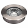 Светильник ART-GROUND-SLIM-R160-15W Warm3000 (SL, 30 deg, 24V), Arlight, 038167, изображение 1 Светильник ART-GROUND-SLIM-R160-15W Warm3000 (SL, 30 deg, 24V), Arlight, 038167, изображение 1