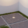 Светильник ART-GROUND-SLIM-R160-15W Warm3000 (SL, 30 deg, 24V), Arlight, 038167, изображение 4 Светильник ART-GROUND-SLIM-R160-15W Warm3000 (SL, 30 deg, 24V), Arlight, 038167, изображение 4