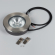 Светильник ART-GROUND-SLIM-R160-15W Warm3000 (SL, 30 deg, 24V), Arlight, 038167, изображение 7 Светильник ART-GROUND-SLIM-R160-15W Warm3000 (SL, 30 deg, 24V), Arlight, 038167, изображение 7